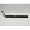 Recambio de enfriador aceite direccion para volkswagen touareg (7la) 5.0 v10 tdi cat (ayh) referencia OEM IAM 7L6422885A  