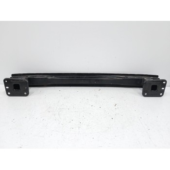 Recambio de refuerzo paragolpes trasero para ford focus iii 1.6 tdci referencia OEM IAM BM51A403C94AE  