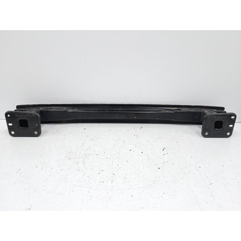 REFUERZO PARAGOLPES TRASERO