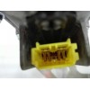 Recambio de airbag delantero derecho para audi a6 berlina (4f2) 3.0 tdi quattro (165kw) referencia OEM IAM 4F0880204B  