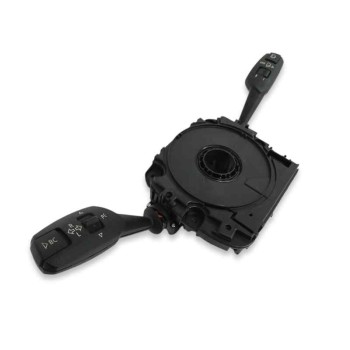 Recambio de mando multifuncion para bmw x1 (e84) 2.0 turbodiesel cat referencia OEM IAM 9164416  