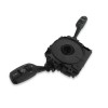 Recambio de mando multifuncion para bmw x1 (e84) 2.0 turbodiesel cat referencia OEM IAM 9164416  