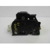 Recambio de cerradura puerta trasera derecha para audi a6 berlina (4f2) 3.0 tdi quattro (165kw) referencia OEM IAM 4F0839016  