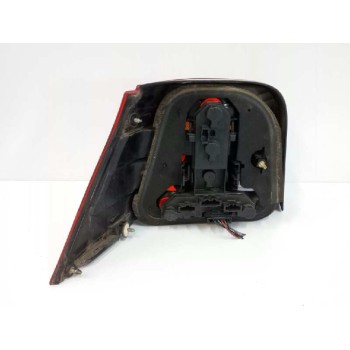 Recambio de piloto trasero derecho para volkswagen golf iv berlina (1j1) 1.6 16v referencia OEM IAM 1J6945112S  