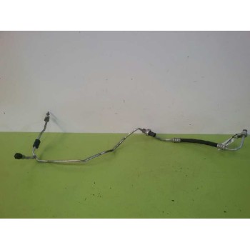 Recambio de tubos aire acondicionado para mercedes-benz clase a (w176) a 200 (176.043) referencia OEM IAM A2468302415  