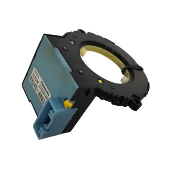 Recambio de sensor para lexus rx 3.3 v6 24v cat referencia OEM IAM 8924548030 ANGULO DE GIRO 