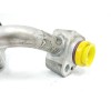 Recambio de tubos aire acondicionado para mercedes-benz clase c (w204) lim. 2.1 cdi cat referencia OEM IAM A2048302216  