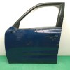 Recambio de puerta delantera izquierda para citroën c4 picasso 1.6 blue-hdi fap referencia OEM IAM   