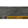 Recambio de condensador / radiador aire acondicionado para citroën c4 picasso 1.6 blue-hdi fap referencia OEM IAM 9816746580  