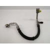 Recambio de tubos aire acondicionado para volkswagen touareg (7la) 5.0 v10 tdi cat (ayh) referencia OEM IAM   
