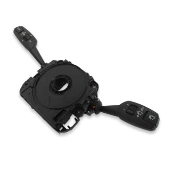 Recambio de mando multifuncion para bmw x1 (e84) 2.0 turbodiesel cat referencia OEM IAM 9164416  