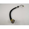 Recambio de tubos aire acondicionado para volkswagen touareg (7la) 5.0 v10 tdi cat (ayh) referencia OEM IAM   