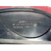 Recambio de piloto trasero derecho para volkswagen golf iv berlina (1j1) 1.6 16v referencia OEM IAM 1J6945112S  