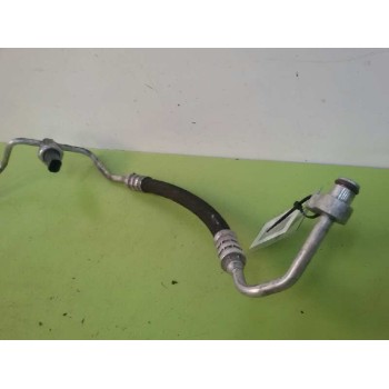 Recambio de tubos aire acondicionado para mercedes-benz clase a (w176) a 200 (176.043) referencia OEM IAM A2468302415  