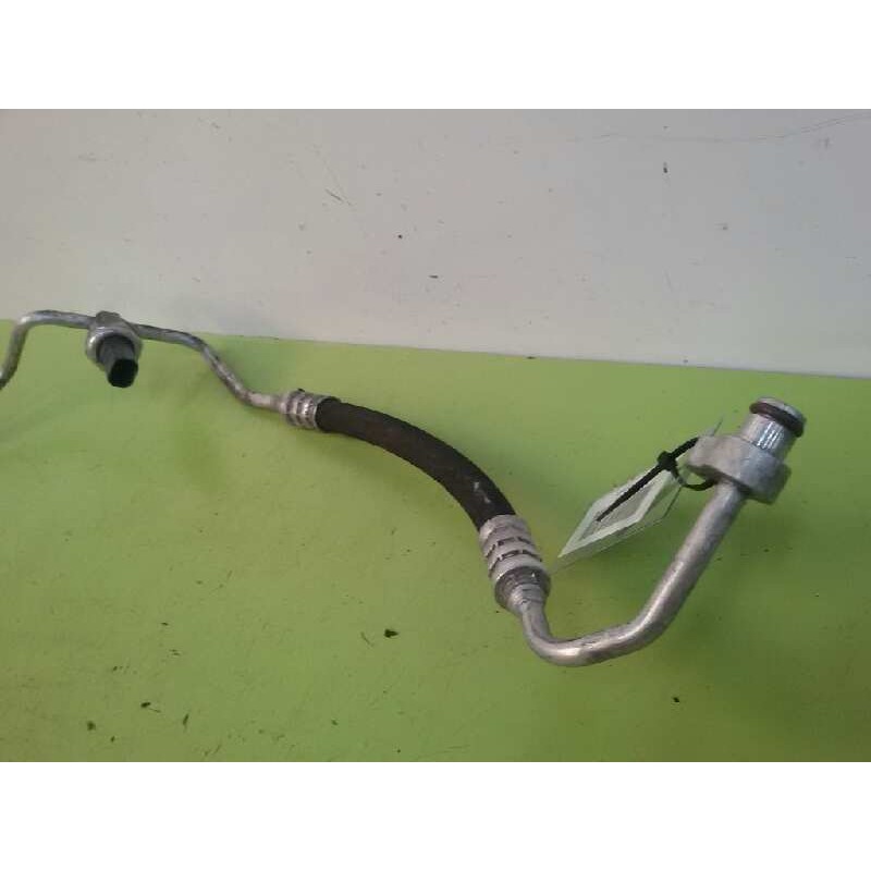 TUBOS AIRE ACONDICIONADO