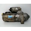 Recambio de motor arranque para ssangyong actyon 2.0 td cat referencia OEM IAM 6611513801 TM000A34001 