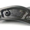 Recambio de soporte / guia puerta corredera para peugeot partner kombi 1.6 blue-hdi fap referencia OEM IAM 9680486880 SUPERIOR D