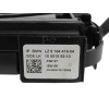 Recambio de mando multifuncion para bmw x1 (e84) 2.0 turbodiesel cat referencia OEM IAM 9164416  