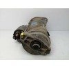 Recambio de motor arranque para ssangyong actyon 2.0 td cat referencia OEM IAM 6611513801 TM000A34001 