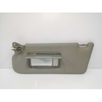 PARASOL IZQUIERDO 7620A901 