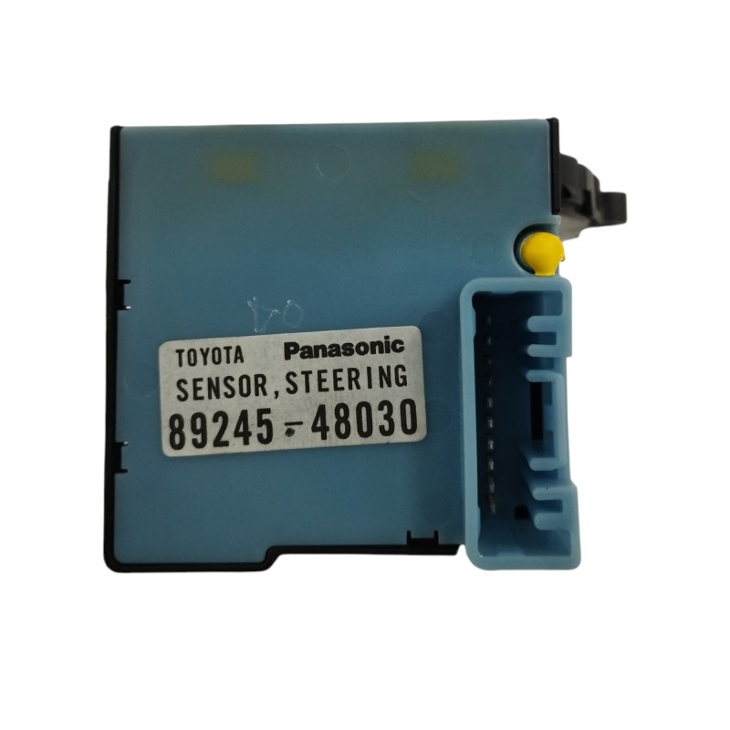 SENSOR ANGULO DE GIRO