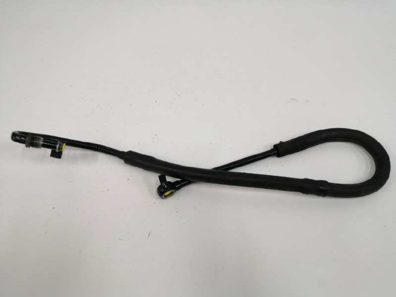 Recambio de tubo presion direccion asistida para volkswagen touareg (7la) 5.0 v10 tdi cat (ayh) referencia OEM IAM Recambio de tubo presion direccion asistida para volkswagen touareg (7la) 5.0 v10 tdi cat (ayh) referencia OEM IAM