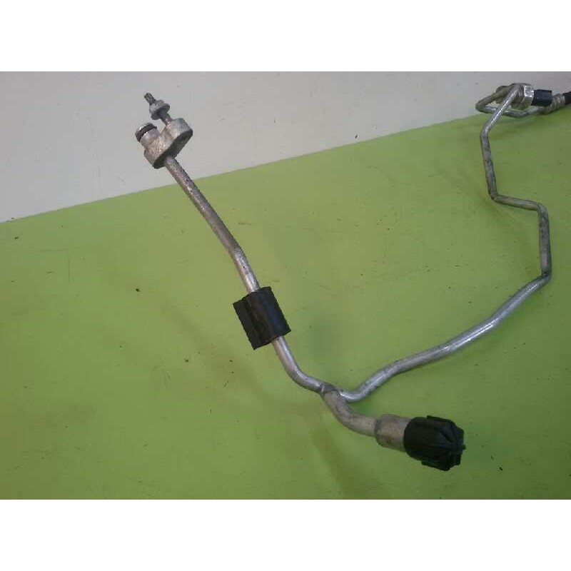 TUBOS AIRE ACONDICIONADO