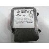Recambio de centralita airbag para volkswagen passat berlina (3b2) 1.8 referencia OEM IAM 6Q0909605B 5WK42869 INDEX03