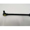 Recambio de tubo presion direccion asistida para volkswagen touareg (7la) 5.0 v10 tdi cat (ayh) referencia OEM IAM   