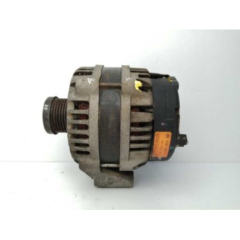 ALTERNADOR A6641540102 115A 