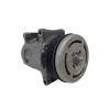 Recambio de compresor aire acondicionado para peugeot 308 ii (lb_, lp_, lw_, lh_, l3_) 1.2 thp 130 referencia OEM IAM 9827529180