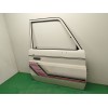 Recambio de puerta delantera derecha para toyota land cruiser (_j7_, _jl7_) 2.4 td (lj70) referencia OEM IAM   