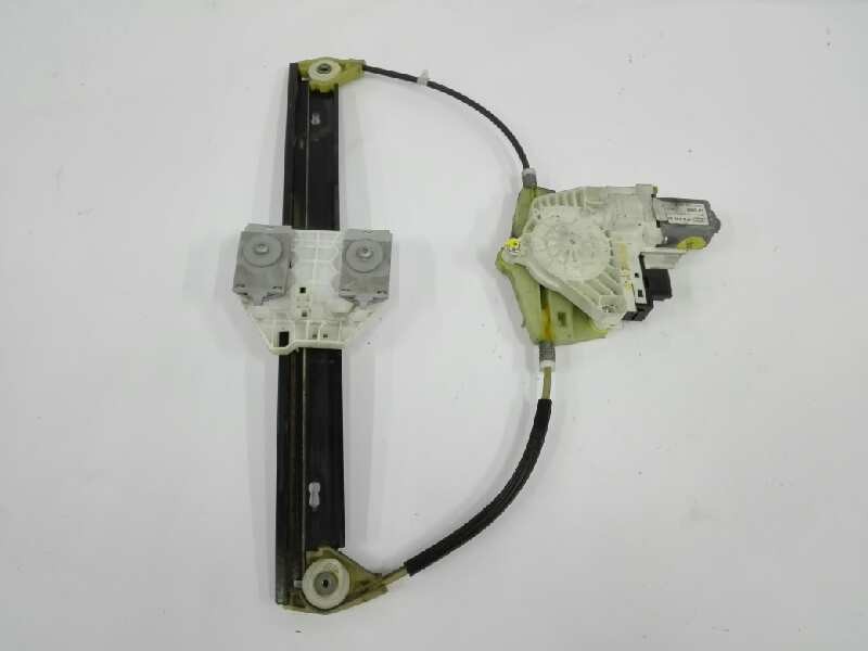 Recambio de elevalunas trasero derecho para audi a6 berlina (4f2) 3.0 tdi quattro (165kw) referencia OEM IAM 4F0959802A Recambio de elevalunas trasero derecho para audi a6 berlina (4f2) 3.0 tdi quattro (165kw) referencia OEM IAM 4F0959802A