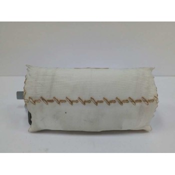 Recambio de airbag delantero derecho para bmw x5 (e53) 3.0d referencia OEM IAM 713112503  