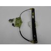 Recambio de elevalunas trasero derecho para audi a6 berlina (4f2) 3.0 tdi quattro (165kw) referencia OEM IAM 4F0959802A  