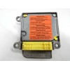 Recambio de centralita airbag para volkswagen passat berlina (3b2) 1.8 referencia OEM IAM 6Q0909605B 5WK42869 INDEX03