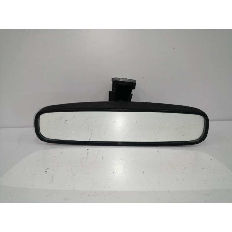 Recambio de espejo interior para ford s-max (ca1) 2.0 tdci cat referencia OEM IAM   