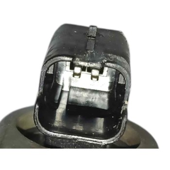 Recambio de compresor aire acondicionado para peugeot 308 ii (lb_, lp_, lw_, lh_, l3_) 1.2 thp 130 referencia OEM IAM 9827529180