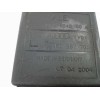 Recambio de cinturon seguridad delantero izquierdo para audi a6 berlina (4f2) 3.0 tdi quattro (165kw) referencia OEM IAM 4F08577