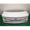 Recambio de tapa maletero para hyundai i40 1.7 crdi cat referencia OEM IAM 692003Z310 OBSERVAR FOTOS 