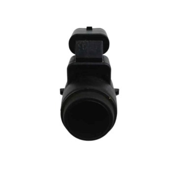 Recambio de sensor de aparcamiento para bmw x1 (e84) 2.0 turbodiesel cat referencia OEM IAM 9196705 0263003991 