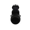 Recambio de sensor de aparcamiento para bmw x1 (e84) 2.0 turbodiesel cat referencia OEM IAM 9196705 0263003991 
