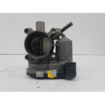 CAJA MARIPOSA 030133062A 0280750049