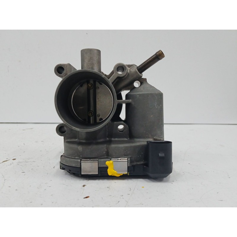 Recambio de caja mariposa para seat arosa (6h1) 1.0 referencia OEM IAM 030133062A  0280750049