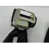 Recambio de cinturon seguridad delantero derecho para audi a6 berlina (4f2) 3.0 tdi quattro (165kw) referencia OEM IAM 4F0857706