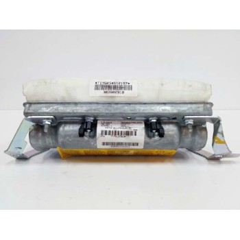 Recambio de airbag delantero derecho para bmw x5 (e53) 3.0d referencia OEM IAM 713112503  