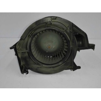 MOTOR CALEFACCION 