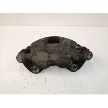 Recambio de pinza freno delantera derecha para ford transit caja cerrada ´06 2.2 tdci cat referencia OEM IAM Y04243  