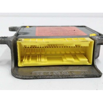 Recambio de centralita airbag para volkswagen passat berlina (3b2) 1.8 referencia OEM IAM 6Q0909605B 5WK42869 INDEX03