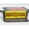 Recambio de centralita airbag para volkswagen passat berlina (3b2) 1.8 referencia OEM IAM 6Q0909605B 5WK42869 INDEX03